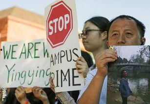 南昌奇葩爆料案件最新,离奇事件背后的真相揭秘